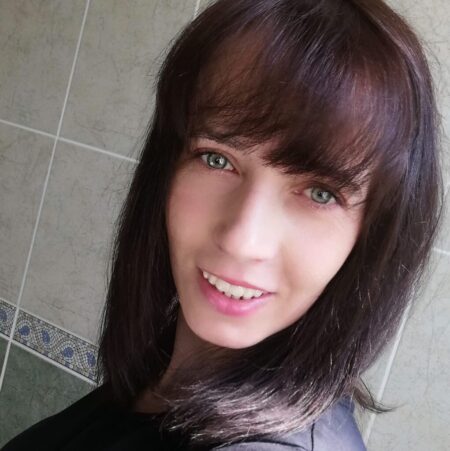 174128515_1903804666435141_4365522855992088619_n