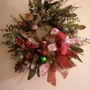 Christmas Decorations