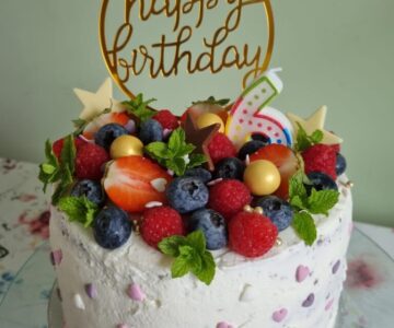 306825494_2300833730065564_6589488479671768924_n