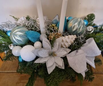 320846492_1104414393558123_8661957211110369671_n