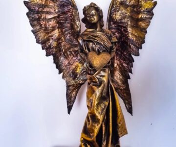 362235806_2549023851913216_63496385968666110_n