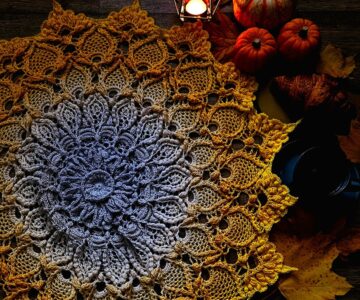 464387091_522763454016813_4271600002260472866_n