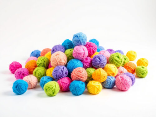 51417830-725f-418c-a3cd-197287baa7af (1)