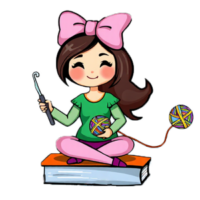 logo-main-300-transparent