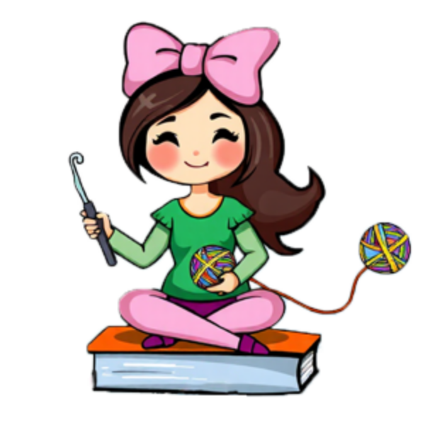 logo-main-300-transparent